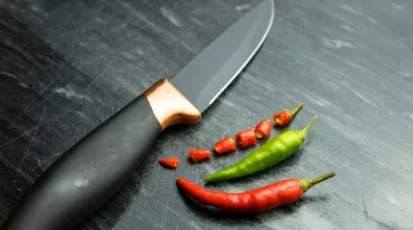 garnishing-instructions-image